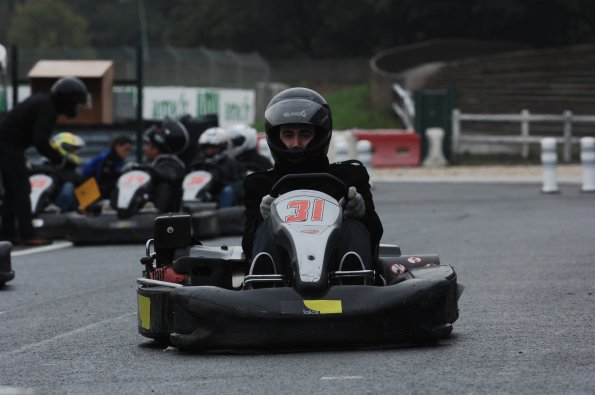 JourneeFrissons2012-Kart (144)